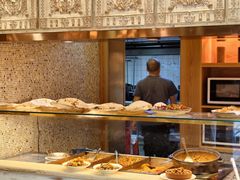 -苏坦土耳其餐厅(白云宾馆店)