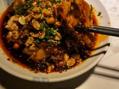 -徽州月·民间徽菜(浦东总店)