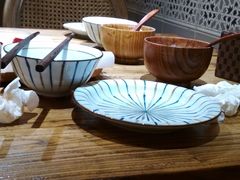 -阿凡提餐厅(簋街店)