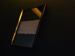 -龍栖足道(瑶海闽商国贸店)