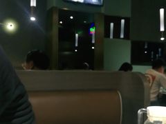 -青花椒花椒鱼(合生汇店)