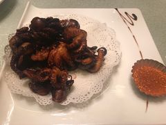 -柳京酒店(滨江中路店)