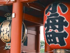 -浅草寺