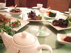 DSC_3099_副本-阿英煲(凉城路店)