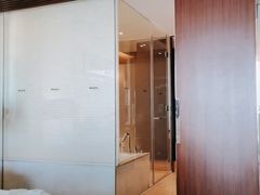 -天津君隆威斯汀酒店