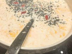 -清真·宁夏印象·盐池滩羊肉体验店(江宁路店)