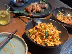 -薇酌饮·陕西菜(南门外店)