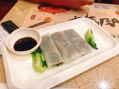 -点都德(聚福楼店)