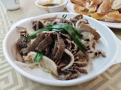 -金辉食馆(海珠店)