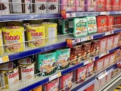 -麦德龙(京顺路商场店)