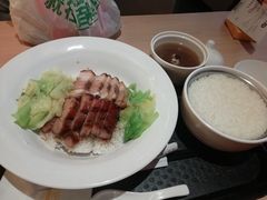 -大家乐(惠州华贸店)