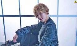 -崇尚GAVIN STYLE