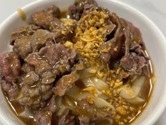 -彬记牛肉粿