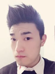 -PE SALON