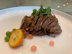 -海景壹号大酒店(滨湖店)