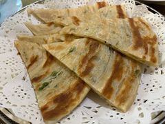 -福慧慈缘素食餐厅(王府井店)