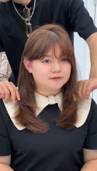 -MT·ID 烫发.染发.接发SALON