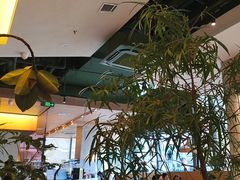 -山缓缓火锅(苏州仁恒仓街店)