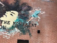 -一兆韦德健身(慧芝湖店)