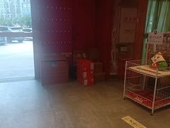 -老蒲鲜·地标·非遗美食(涵江店)