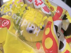 -海底捞火锅(吾悦广场店)