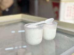 -洪馨椰子