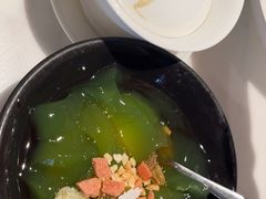-上上席川菜(凯德乐峰广场店)