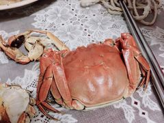 -七星龙虾城·海鲜·大闸蟹(吴江店)