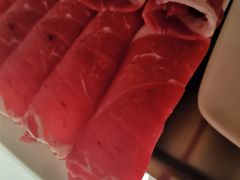 -海底捞火锅(天津SM城市广场店)