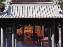 -秋霞圃