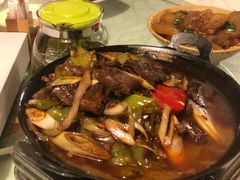 -深山老屋(张江店)