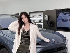 -金鹰国际购物中心(江都店)
