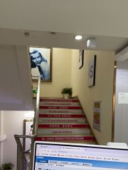 -青岛诺德医学美容医院