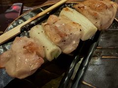 -三川·十酒Izakaya(南昌路店)