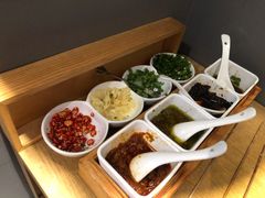 -享月汤皇(高新区店)