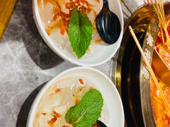 -热辣宗师·串串火锅(万达金街店)