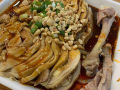 -奉天祥和锅烙铺(滂江街店)