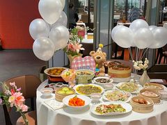 -闽海肴(北辰荟店)