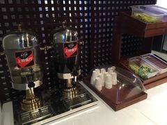 -106餐厅(山水文园店)