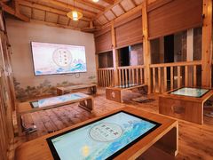 -九江市博物馆