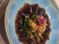 -大张烙馍村(泉山店)