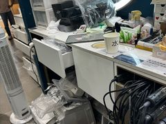 -海马体照相馆(上海晶耀前滩店)