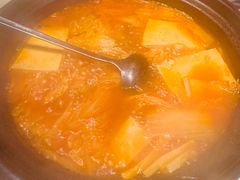 -黔香阁·味(花木店)