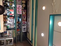-西域胡氏大盘鸡(谈固店)