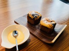 -原食日记(三里屯店)