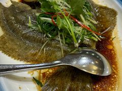 -北海渔村酒楼·粤菜海鲜点心(新华店)
