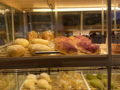 -奈雪的茶(华强北中航城店)