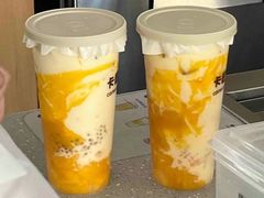 -卡旺卡(马鞍山万达广场店)