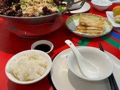 -大丰收脆鱼(浦西万达店)