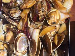 -搓火大都会(广安门总店)